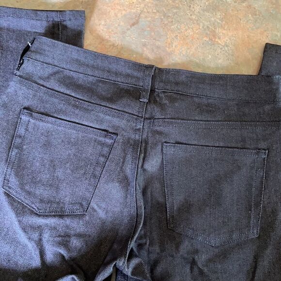 Tenacity Jeans—like new!  - Picture 5 of 7